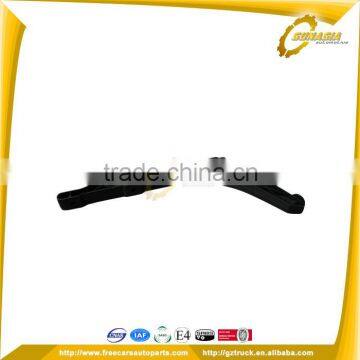 Truck accessory, high quality SUNVISOR BRACKET shipping from China for MAN truck 81637350032