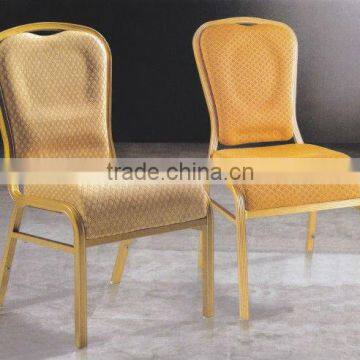 Banquet Chairs