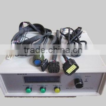 REDIV Tester,best selling,EDC is electronic fuel injection system