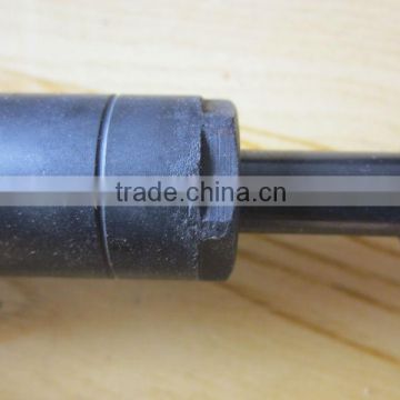VG1246080036,HOWO genuine parts,injector