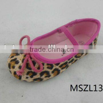 Wholesale China kid shoes Guang zhou