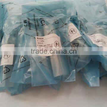 common rail product series F00RJ01704