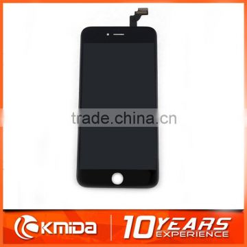 Factory price lcd backlight for iphone 5 5s 6 6s 6s plus mobile cell phone led backlight material