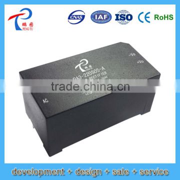 PA-A Series china factory direct 3.3v switching power supply