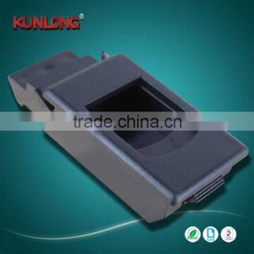 plastic handle SK4-014 manufacturing in china