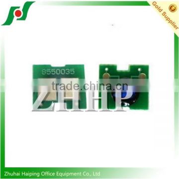 Original Toner Cartridges chip for HP 1600 2600 2605 Q6000A 6001 6002 Q6003A