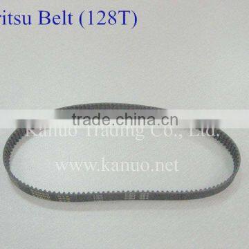 Noritsu Belt(128T)