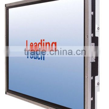 Leadingtouch 12"-65" Open Frame Touch Monitor