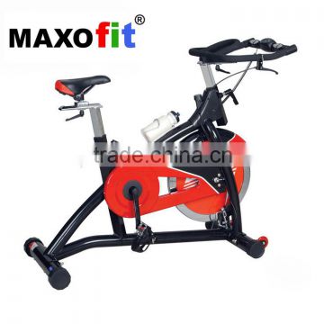 MAXOfit Racing Bike MF-SB01