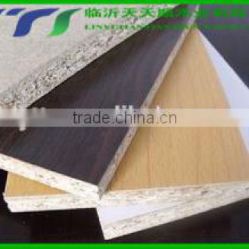 Factory direct sell OSB from china manufacturer