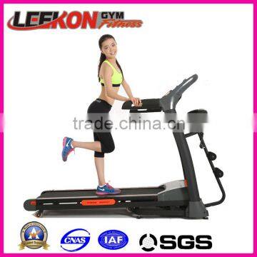 pro-supra new arrival treadmill