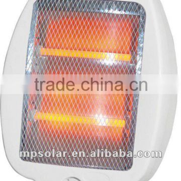 the cheapest halogen heater with good quality