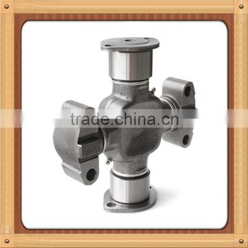 5-326X 71.1x209.3;55.5x206 truck high quality steering joint universal joint cardan joint cross joint u joint