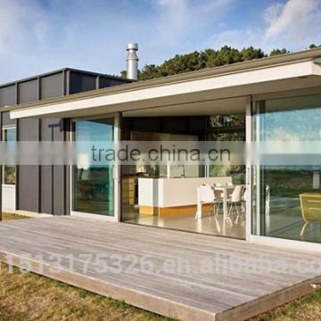 low cost container homes container houses for sale