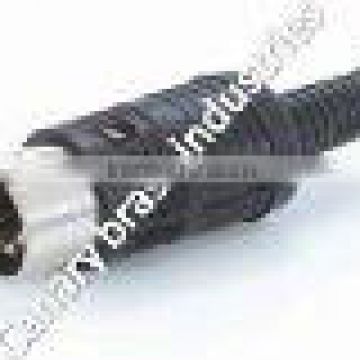 high quality Din connector