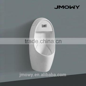 Sanitary ware ceramic urinal sensor urinal toilet sink