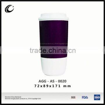 2015 starbucks mug factory supplier city mug18 oz beer mug plastic