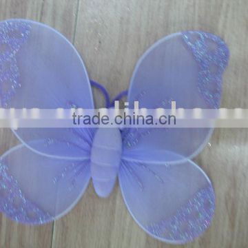 Good quality angel wings for sale