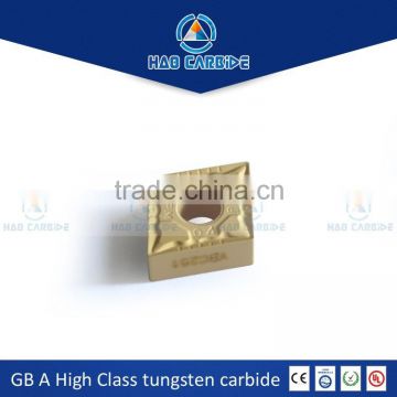 2015 wholesale high quality hot sale carbide inserts