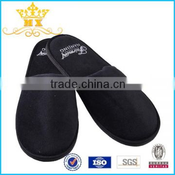 Wholesale High Quality Comfort Nude Chinese Men Slippers