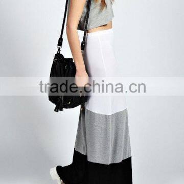 latest skirt design pictures pictures fashionable skirts women long skirt