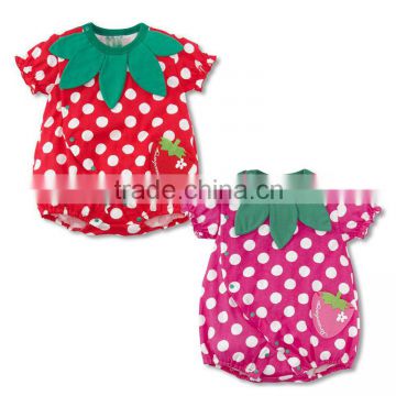 wholesalers korea kids jumpsuit kids wear baby wears china children clothing collection