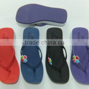 2016 women's slipper