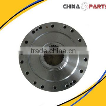 thrust plate ,403501,for Lonking CDM835E Construction Machinery Parts ,thrust plate