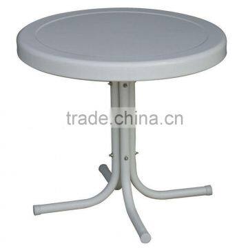 Metal Table(MST)