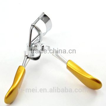 Eyelash curler manufacturer with many style