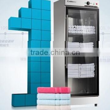 330L UV Hot Towel warmer machine electric UV towel warmer Towel warmer Cabniet Towel warmer machine