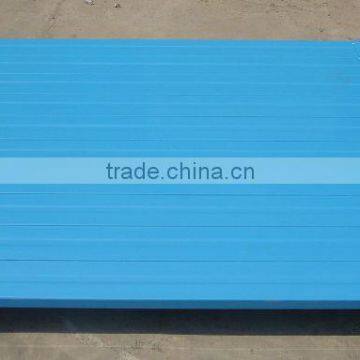 Hot Sell Steel Pallet