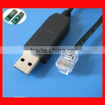 rj45 to usb 3.0,usb 3.0 to pcmcia,usb 2.0 to 3.0 converter