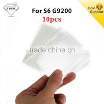 OCA optical clear adhesive film double side sticker glue for Samsung