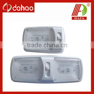 Euro Style LED Interior Ceiling Light (DF-ICL97/98)