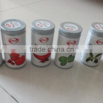Bottles Cans Cups Shrink sleeve Labeling Machine