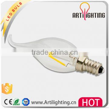 china factory energy saving bulb