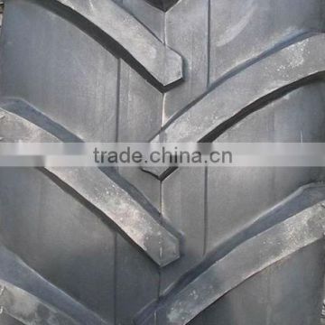 Forklift tyre 5.00-8 7.00-12 28x9-15 from brand HAVSTONE