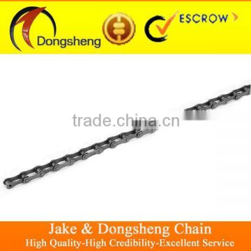 S Type Steel Agricultural Chain S55R/S55RH