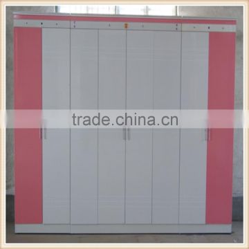 PVC Foam board for printing Cutting Furniture cabinet