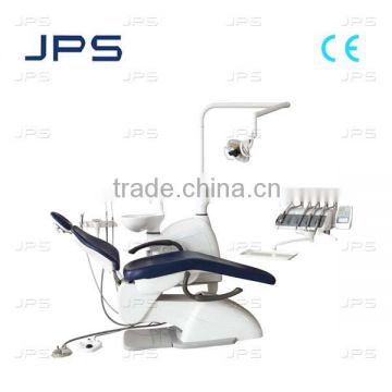 2015 Best selling Dental Chair JPSM 80
