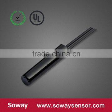 Magnetic sensor for door\window