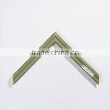 Cheap frame moulding