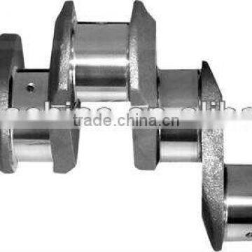 Massey Ferguson 240 forging crankshaft lowest price