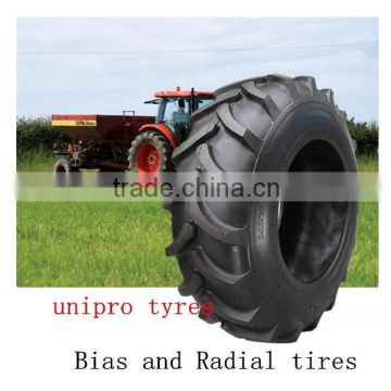 agricultural tractor tire 14.9-24