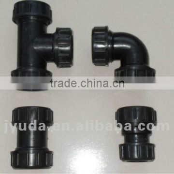 tee coupling,elbow,connector,joint,