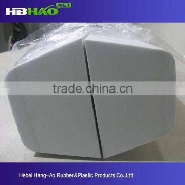 China factory floating rubber fender