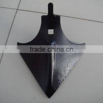 Chinese new product farm parts made inchina