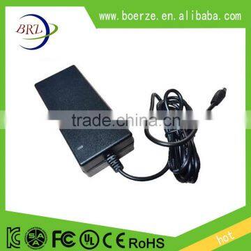 newest ac 85v 264v dc power adapter 12v6a