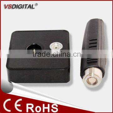 Rugged Security rfid reader with gprs module